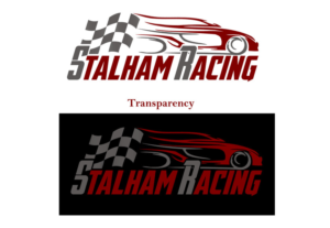 Logo Design by sultanr238 for this project | Design: #11186208