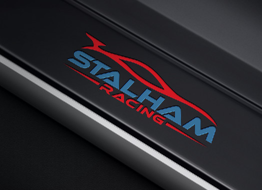 Logo Design by sultanr238 for this project | Design #11186209