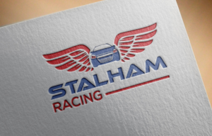Logo Design by sultanr238 for this project | Design: #11199225