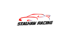 Logo Design by sultanr238 for this project | Design: #11199242