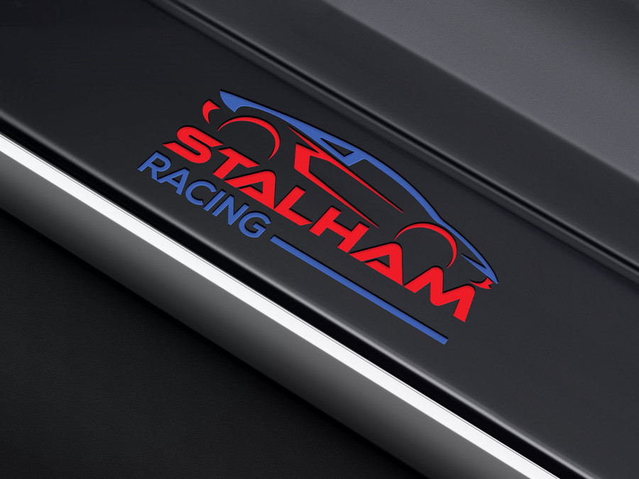 Logo Design by sultanr238 for this project | Design #11199249