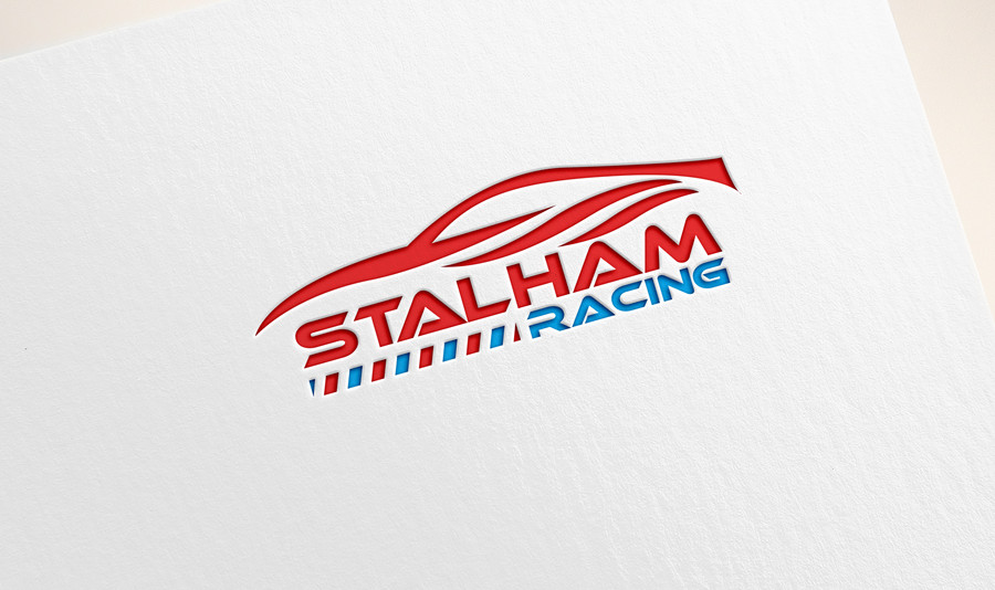 Logo Design by sultanr238 for this project | Design #11200335