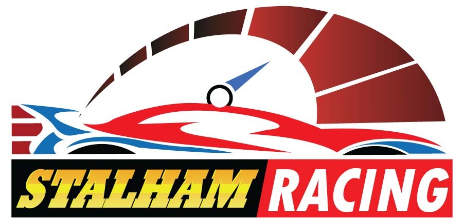 Logo Design by sultanr238 for this project | Design #11244269