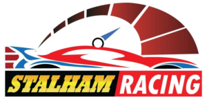 Logo Design by sultanr238 for this project | Design: #11244269