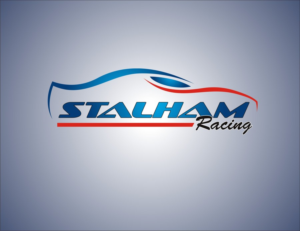 Design de Logo par sultanr238 pour ce projet | Design : #11244273