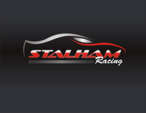 Design de Logo par sultanr238 pour ce projet | Design : #11244282