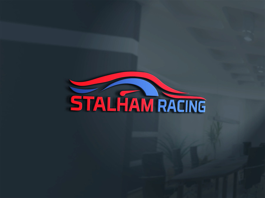 Logo Design by sultanr238 for this project | Design #11252757