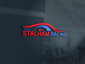 Design de Logo par sultanr238 pour ce projet | Design : #11252757