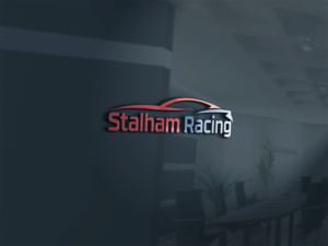 Logo Design by sultanr238 for this project | Design: #11252763
