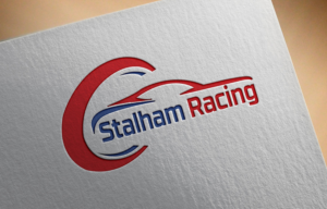 Design de Logo par sultanr238 pour ce projet | Design : #11252771