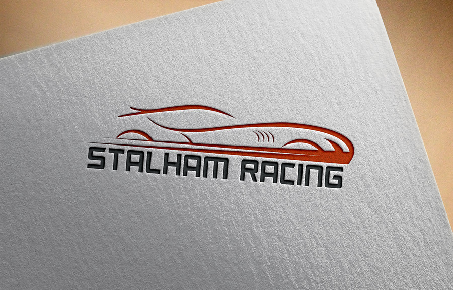 Logo Design by sultanr238 for this project | Design #11269646