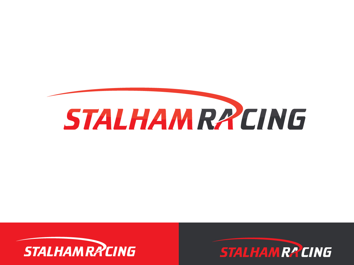 Logo Design by Atec for this project | Design #11177735