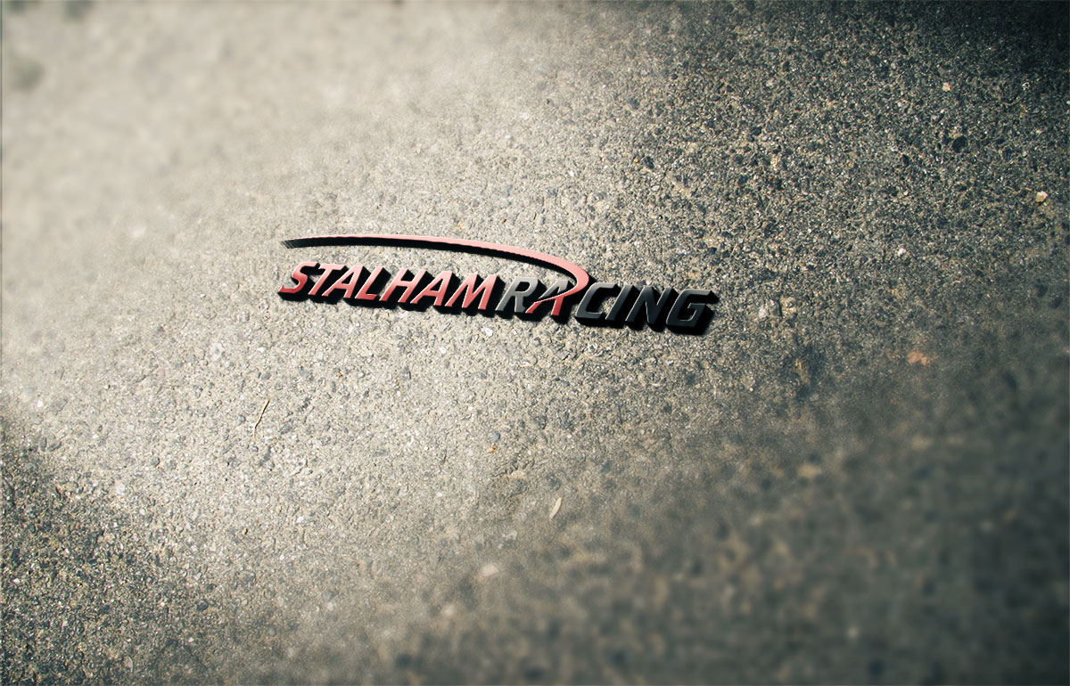 Design de Logo par Atec pour ce projet | Design #11177769