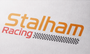 Design de Logo par Apple™ pour ce projet | Design : #11228587