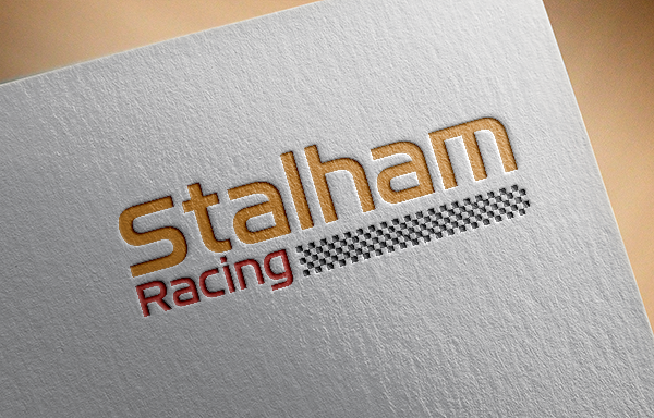 Logo Design by Apple™ for this project | Design #11228588