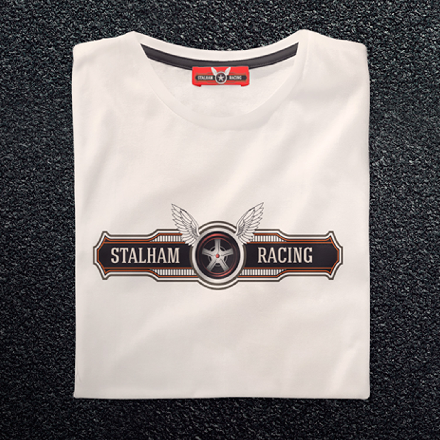 Design de Logo par Siltan pour ce projet | Design #11169109