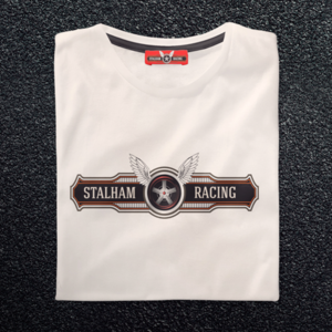 Design de Logo par Siltan pour ce projet | Design : #11169109