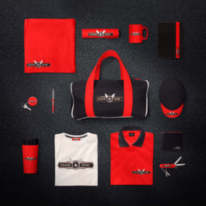 Design de Logo par Siltan pour ce projet | Design : #11169110