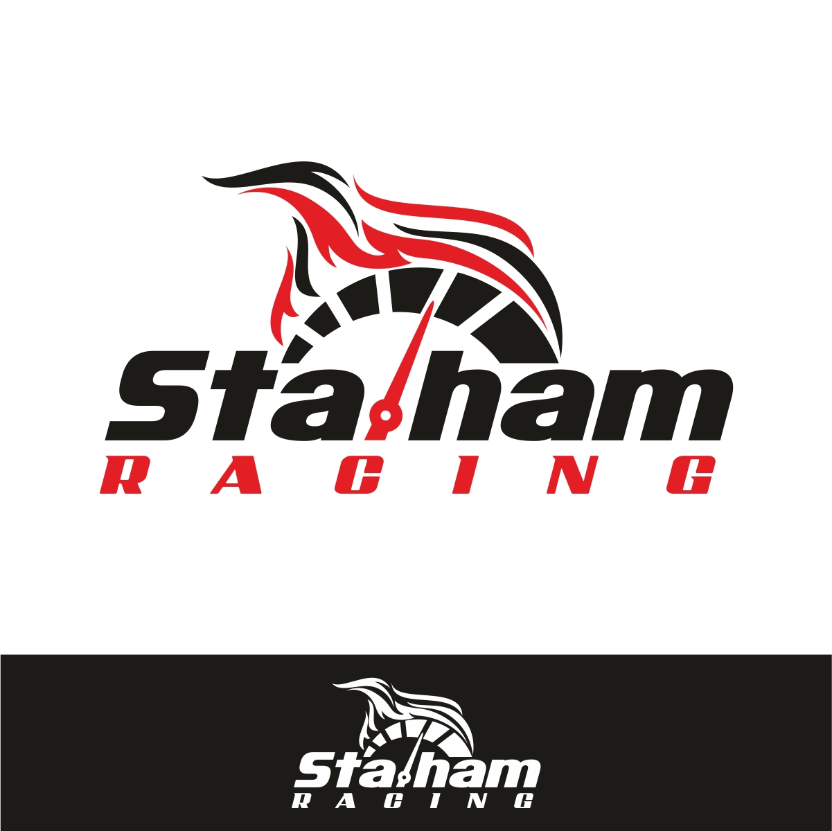 Logo Design by webeezine for this project | Design #11208640