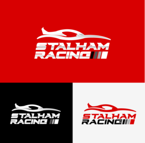 Logo Design by Harrys Ikhsan