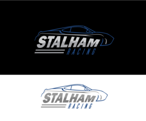 Logo Design by Studio Elica