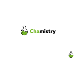 Logo Design by gyumryukchiev