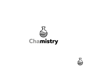 Logo-Design von gyumryukchiev für dieses Projekt | Design: #11202216