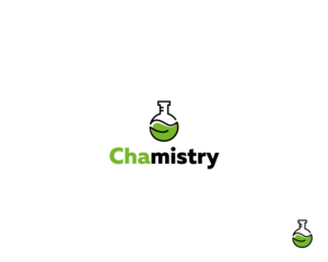 Logo-Design von gyumryukchiev für dieses Projekt | Design: #11202217