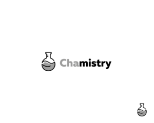 Logo-Design von gyumryukchiev für dieses Projekt | Design: #11202218