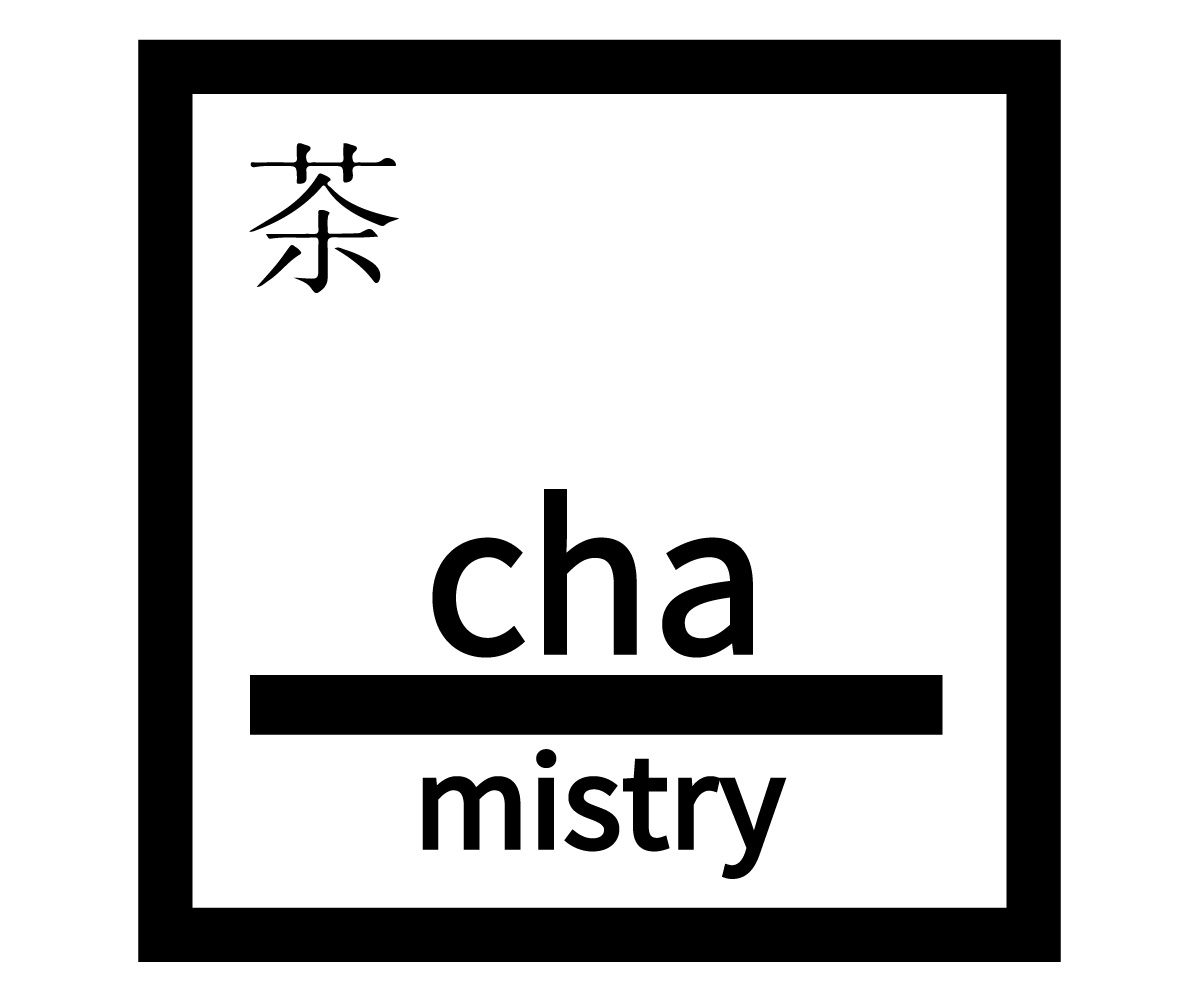 Logo Design by DianaBautistaJ for this project | Design #11340240