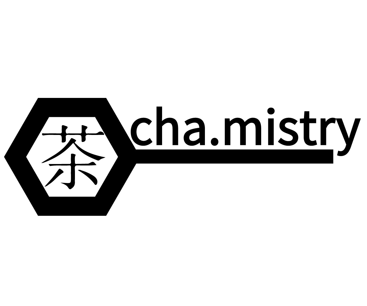 Logo Design by DianaBautistaJ for this project | Design #11340242