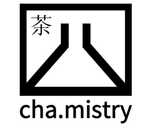 Logo-Design von DianaBautistaJ für dieses Projekt | Design: #11340243
