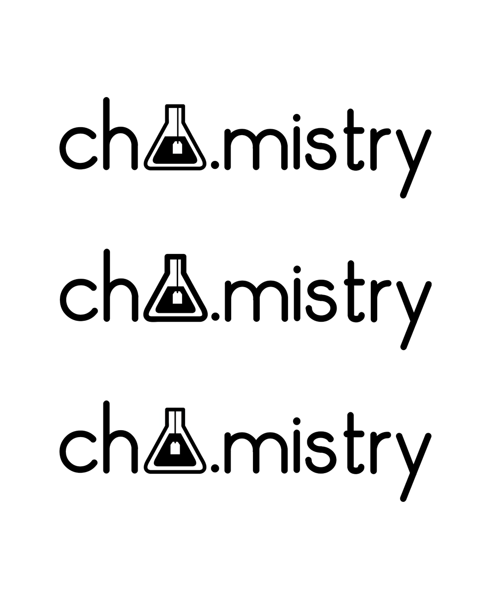Logo Design by honeyriver for this project | Design #11220991