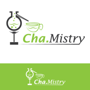 Logo Design by Gaurav