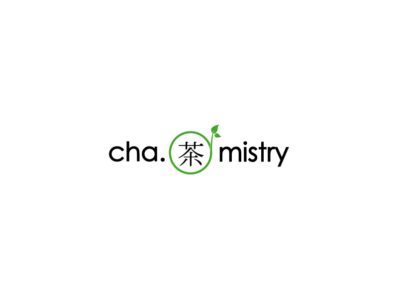 Logo Design by ErTistic for this project | Design #11210538