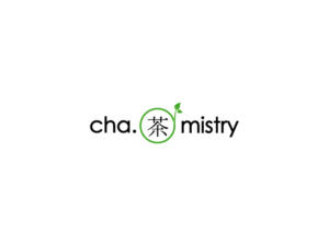 Logo Design by ErTistic for this project | Design #11210538