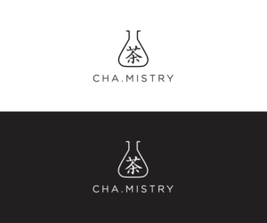 Logo Design by Alex C.