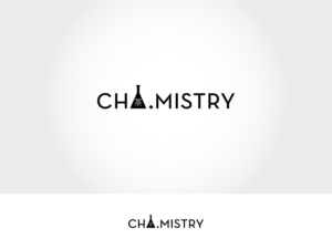 Logo Design by Solar Designs