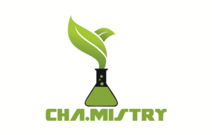 Logo Design by Freed Project for this project | Design #11203917