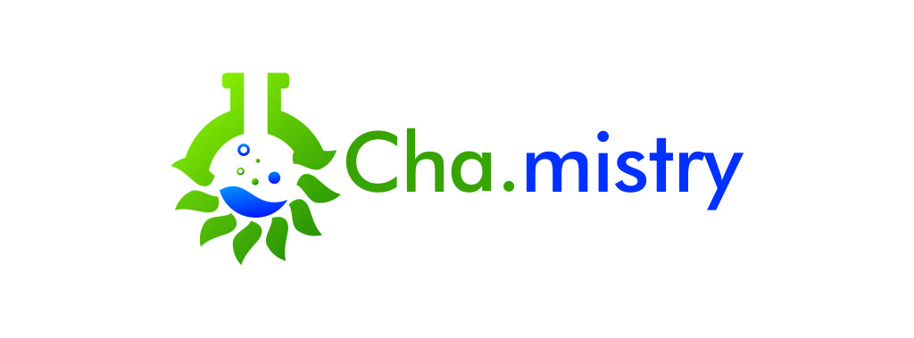 Logo Design by Freed Project for this project | Design #11247922