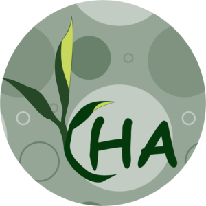 Logo Design by khasanromadlon for this project | Design: #11270657