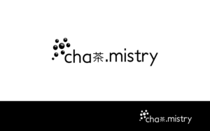 Logo Design by Crescent Touch for this project | Design #11231409