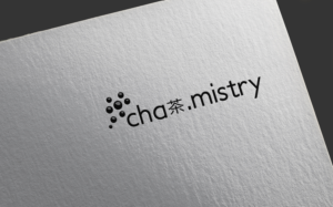 Logo-Design von Crescent Touch für dieses Projekt | Design: #11231410