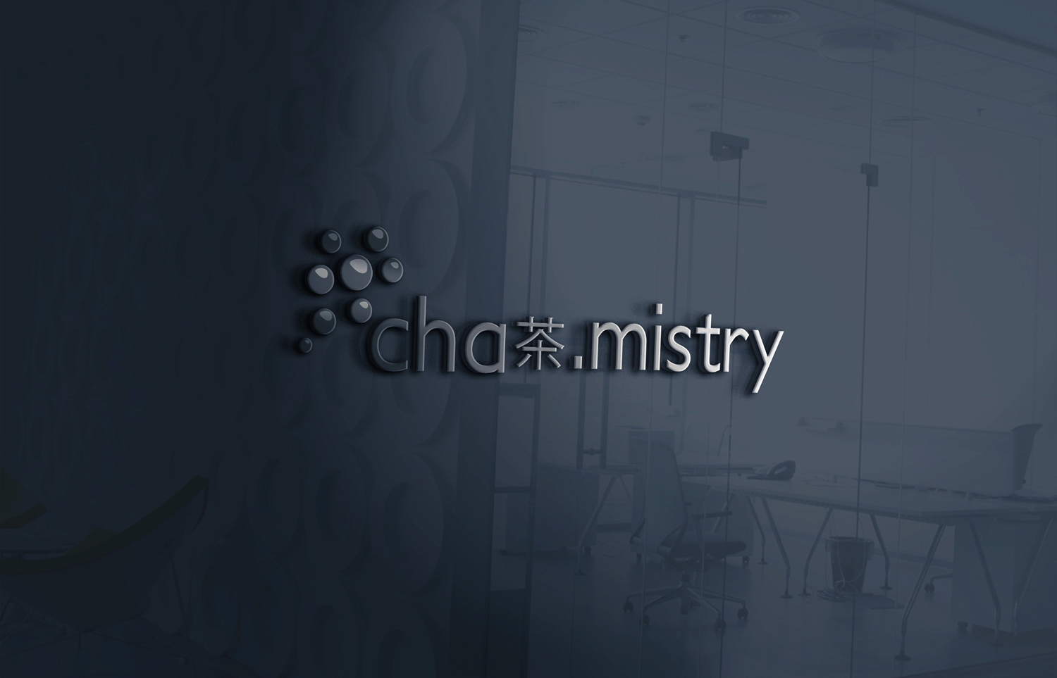 Logo Design by Crescent Touch for this project | Design #11240326
