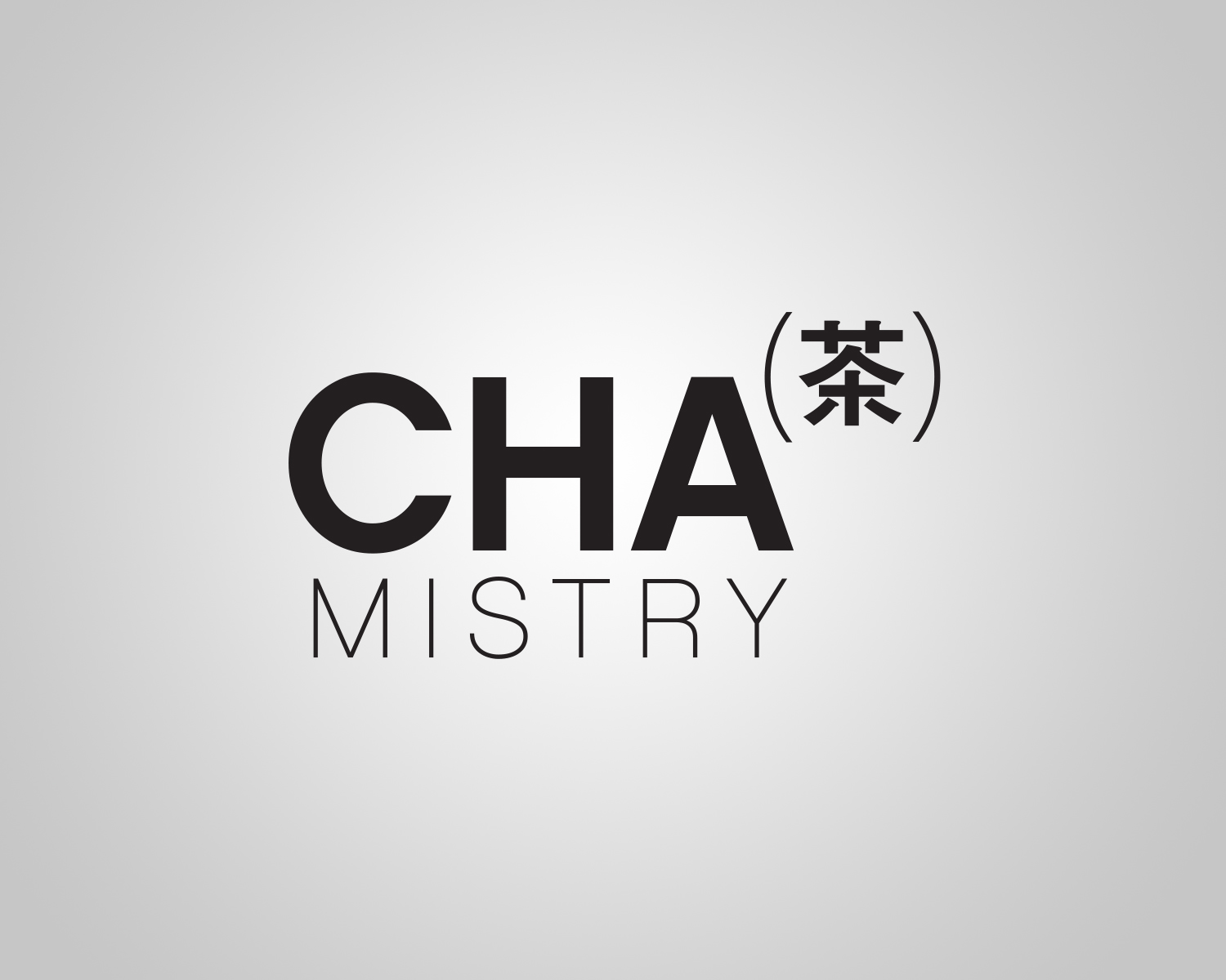 Logo Design by AstroGeek for this project | Design #11211923