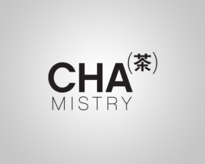 Logo Design by AstroGeek for this project | Design #11211923