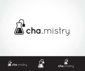 Logo Design by anna.lauren for this project | Design #11342511
