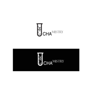Logo Design by creativeghost for this project | Design #11344327