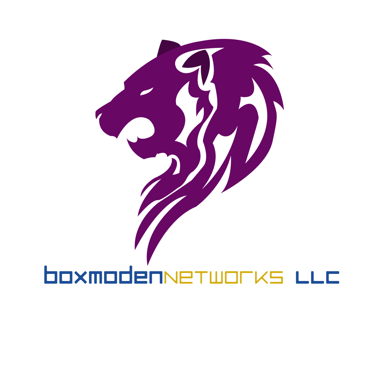 Logo Design by Mackenzie Gordon for this project | Design #2309488