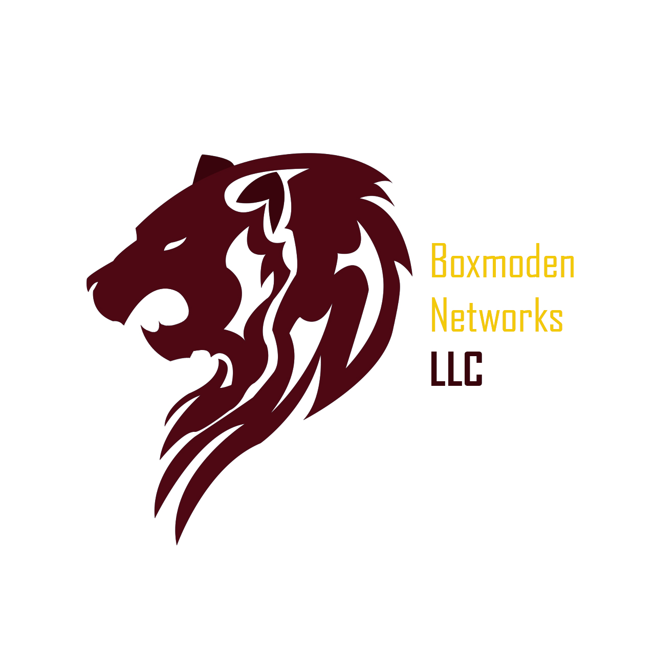 Logo Design by Mackenzie Gordon for this project | Design #2314546